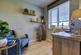 Additional image 22 of Plot 387, The Thurso at Glen Loan Park, Glasgow Road FK4