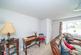 Additional image 6 of Weston Close, Heath Hayes, Cannock WS11