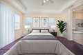 Additional image 18 of 21 Poseidon Way, Copperopolis, CA, 95228