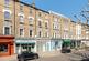 Additional image 3 of Regents Park Road, Primrose Hill, London, NW1