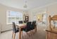 Additional image 4 of Mill Close, Terrington St. Clement, King's Lynn