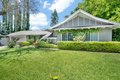 Additional image 8 of 6907 Auburn Blvd, Citrus Heights, CA, 95621