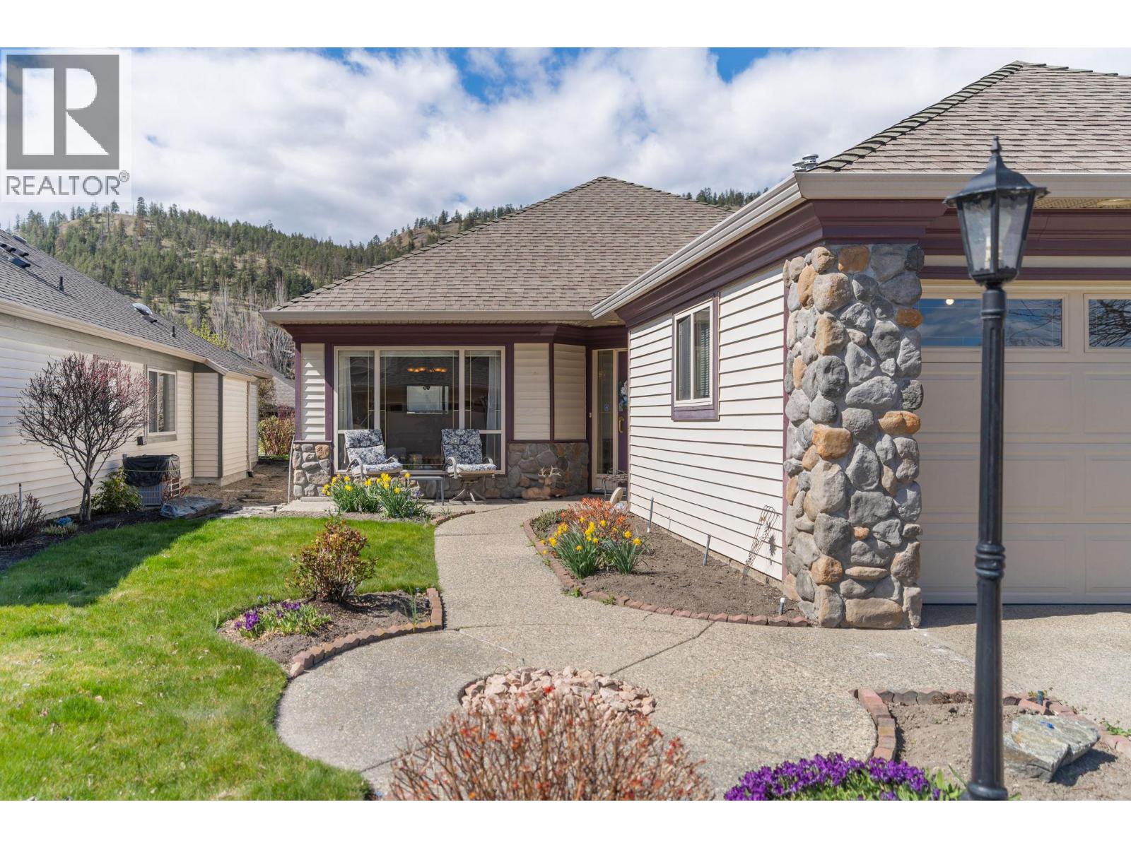 Additional image 5 of 432-550 Yates Road, Kelowna, BC, V1V1Z4