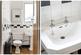 Additional image 32 of Sandringham Road, London, N22