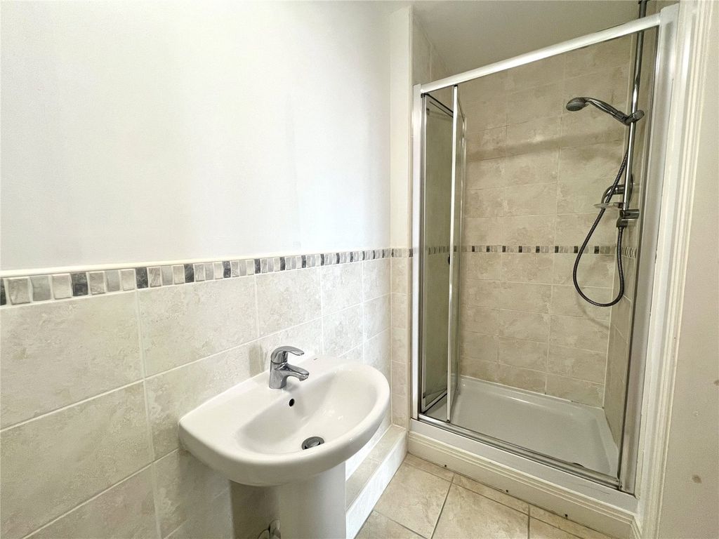 Additional image 17 of 2 bed flat for saleSandylands Promenade, Morecambe, Lancashire LA3