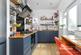Additional image 4 of The Croft, High Barnet, EN5