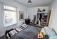 Additional image 17 of King Edwards Road, Brynmill, Swansea, SA1