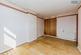 Additional image 7 of Bowness Road, Wistaston, Crewe, Cheshire, CW2