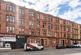 Dumbarton Road, Flat 3/1, Partick, Glasgow, G11 6HZ
