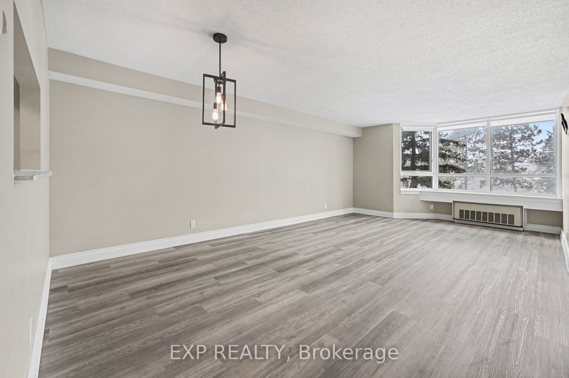 Additional image 3 of 404-80 Sandcastle Drive, Ottawa, ON, K2H 9E7