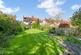 Additional image 58 of Framingham Road, Sale