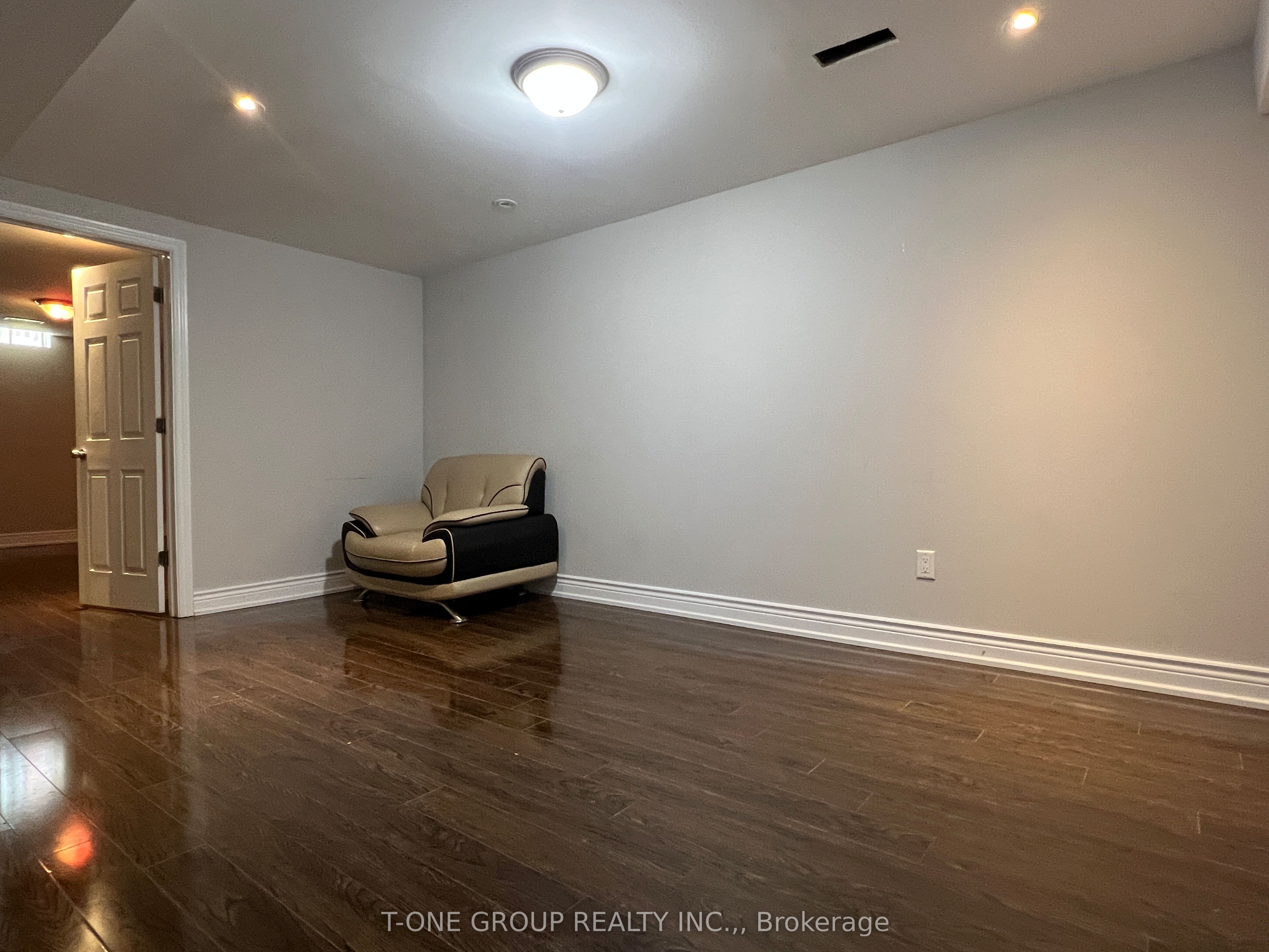Additional image 6 of BSMT-79 Marydale Avenue, Markham, ON, L3S 3A9