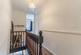 Additional image 10 of Alfred Street, Ebbw Vale, NP23