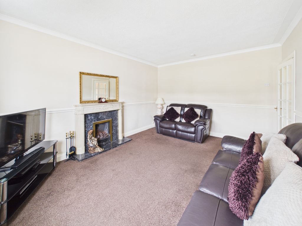 Additional image 15 of 3 bed semi-detached house for saleOld Edinburgh Road, Uddingston, Glasgow G71