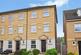 Middleham Drive, Garforth, Leeds, West Yorkshire