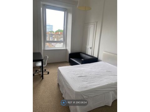 Morningside Road, Edinburgh EH10