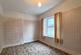 Additional image 21 of Broadway, Builth Wells, LD2