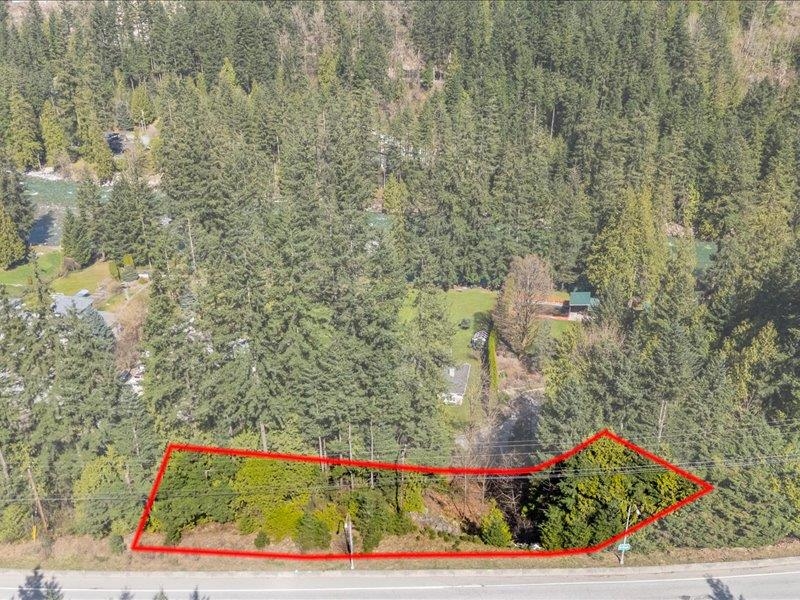 Additional image 2 of 320 Forrest Crescent, Hope, BC, V0X 1L4