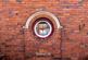 Additional image 20 of Weelsby Road, Grimsby DN32