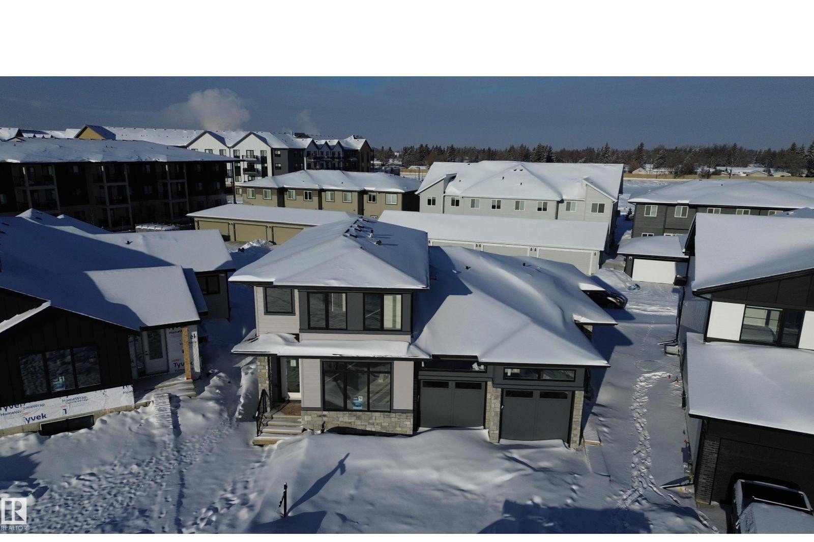 Additional image 8 of 99 Newbury Circle, Sherwood Park, AB, T8B0E8