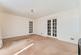 Additional image 17 of Cottenham Road, Histon, Cambridge, Cambridgeshire, CB24