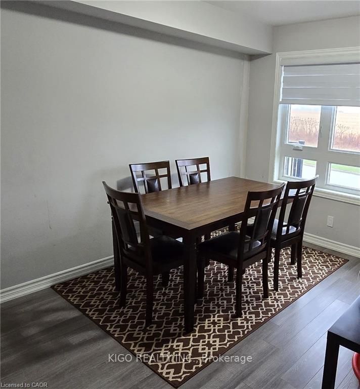 Additional image 6 of 10-235 Chapel Hill Drive, Kitchener, ON, N2R 0S4