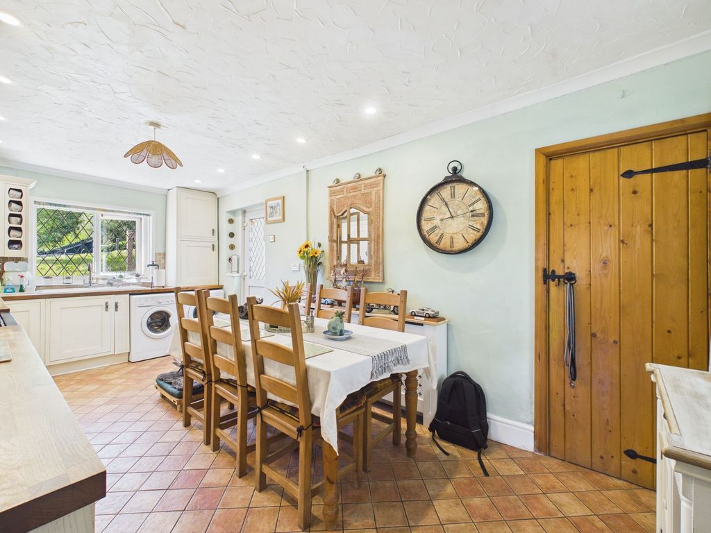 Additional image 9 of 2 bed cottage for saleQueen Square, Ebbw Vale NP23