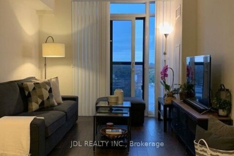 Additional image 8 of 1109-1109 5 Valhalla Inn Road W, Toronto, ON, M9B 1S9