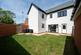 Additional image 26 of Wesley Way, Ely CB6