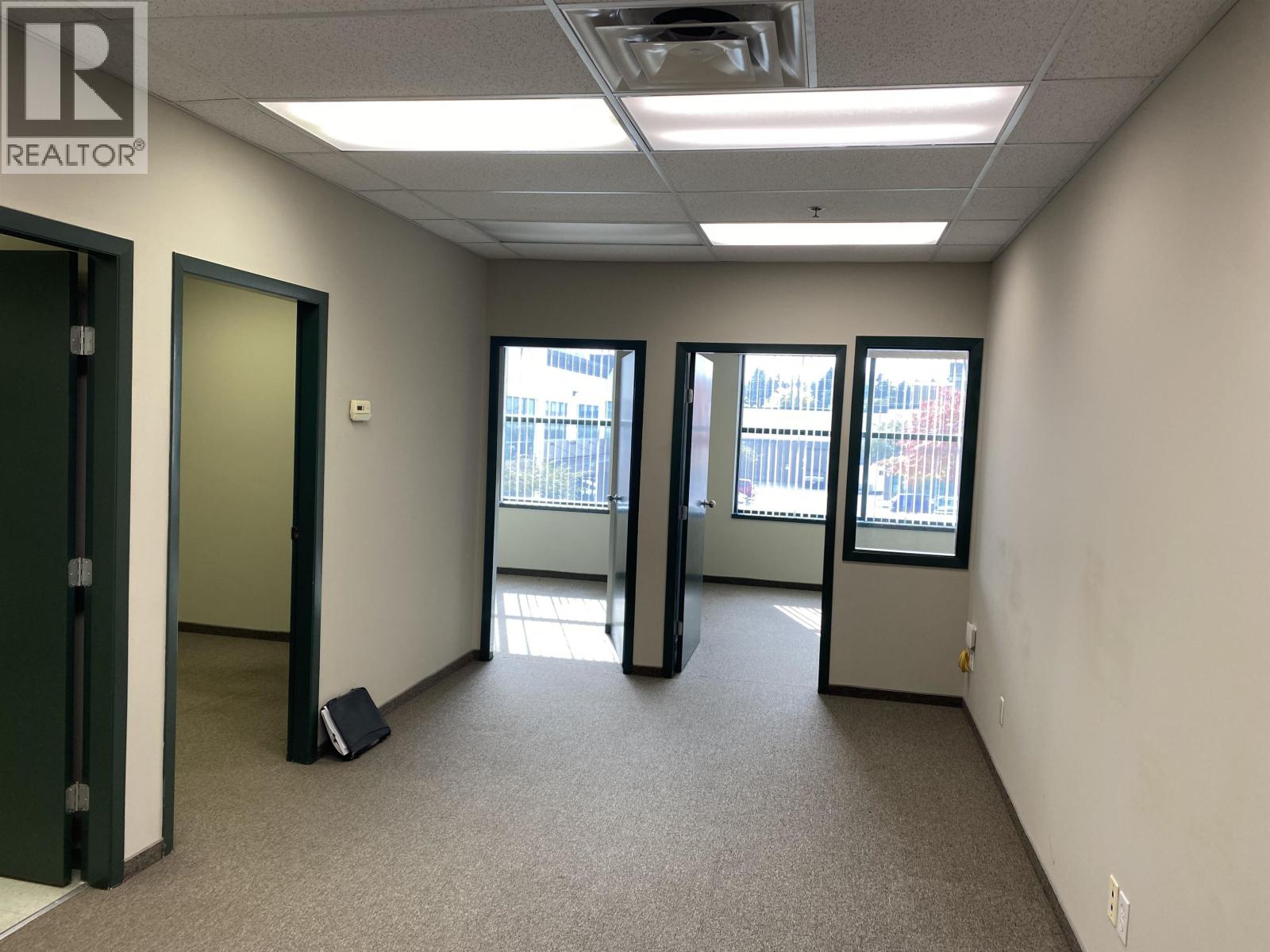 Additional image 2 of 706-2071 Kingsway Avenue, Port Coquitlam, BC, V3C6N2