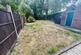 Additional image 10 of Hazell Way, Slough