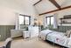 Additional image 13 of Heaverham Road, Sevenoaks, Kent, TN15