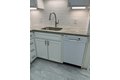 Additional image 3 of 12 Zimmerman Blvd Unit Rear, Tonawanda, NY, 14223