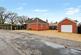 Additional image 2 of Station Road, Salhouse, Norwich, Norfolk, NR13
