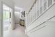 Additional image 11 of Queensgate, Fairmile Lane, Cobham, KT11
