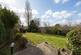 Additional image 9 of Armitage Road, Temple Fortune, London, NW11