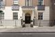 Additional image 9 of The Little Adelphi, John Adam Street WC2