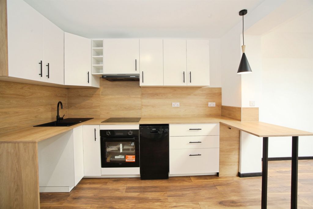 Additional image 10 of 2 bed terraced house for saleHolly Terrace, Cardiff CF14