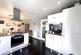 Additional image 5 of Black Myres Close, Bradford BD13