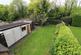 Additional image 15 of Cumberwell Drive, Leicester LE19
