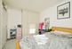 Additional image 8 of Somerville Drive, BICESTER, Oxfordshire, OX26