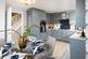 Additional image 2 of HESKETH at Barratt Homes at Richmond Park Richmond Park, Whitfield CT16