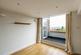 Additional image 14 of North Road, Leigh Woods, Bristol, BS8