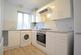 Walton On Thames photo 4