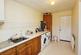 Additional image 12 of Veryan, Fareham, Hampshire, PO14