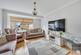 Additional image 2 of Alder Grove, London