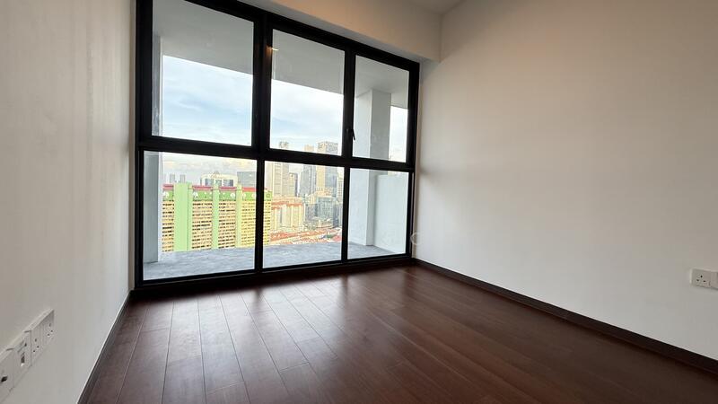 Additional image 9 of 1 Pearl Bank