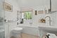 Additional image 10 of Sandy Lane, Cobham, KT11