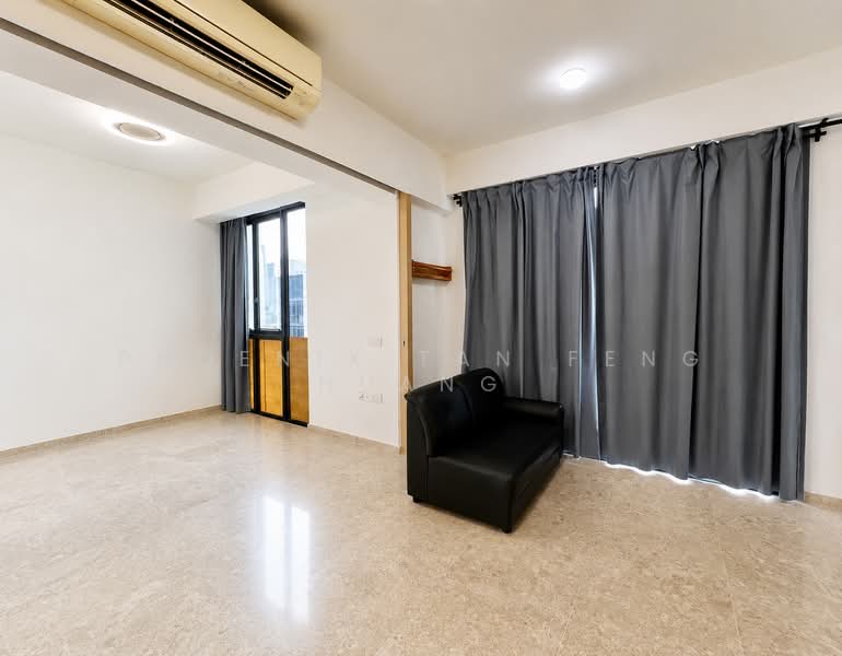 21 Compassvale Road photo 3