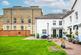 Additional image 24 of Thorndon Park, Ingrave, Brentwood
